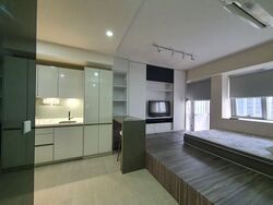 V On Shenton (D1), Apartment #383247871